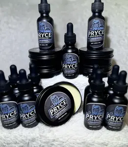 Travel size bottles Lightweight Tin Canister Organiser