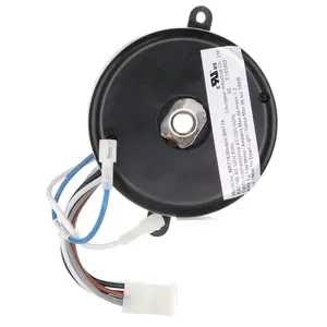 {BACKORDER Ships In February} Anderic RRMR77A Replacement Ceiling Fan Receiver for Altura 68 Inch Ceiling Fan MR77A
