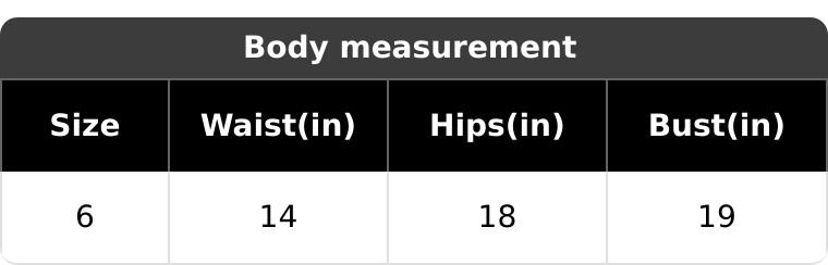 J.CREW Mira one-piece swimsuit in Classic Sculp. SIZE: 6. COLOR: blue multi floral. ITEM # cj788. Medium bust support. Low-rise back. Low-cut leg. BRAND NEW WITH TAG. WAS PURCHASED DIRECTLY FROM J.CREW.