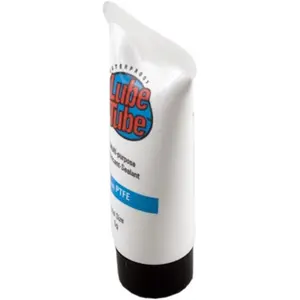 Roper Products 550 5 g Lubetube Multipurpose Lubricant Sealant