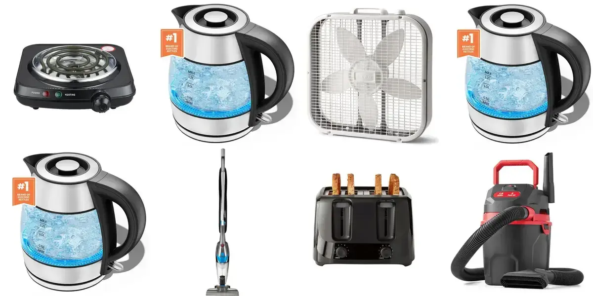 background preload poster image 