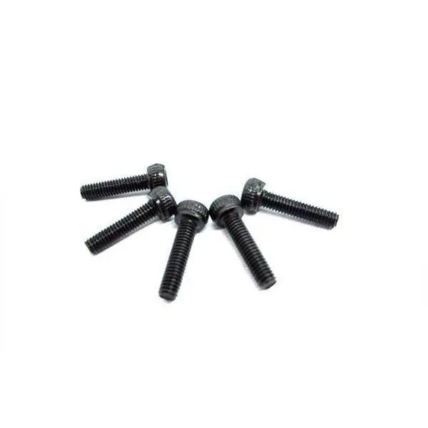 SAB Socket Head Cap Screw M3 X 14