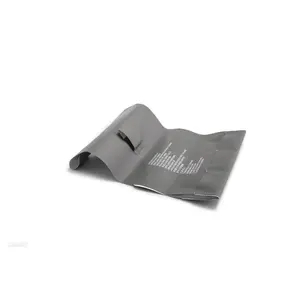 Intex Restrainer Strap for Rectangular Pool 10938A (New Without Box) (2 Pack)