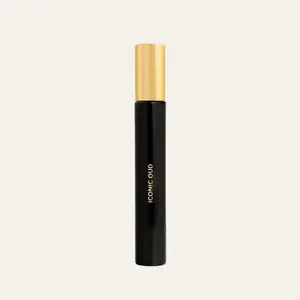 Iconic Oud 10 ml