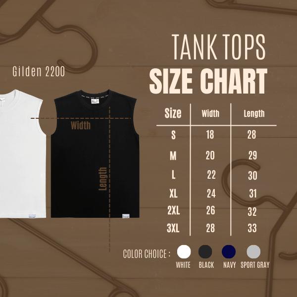 Dragon Ball Dbz Master Roshi Unisex Summer Outfits Men Streetwear 80s 90s Graphic Tees Cotton Anime Tank Tops Men Gifts, Gym Tank Top, Round Neck Tanks, Gym Workout Outfit