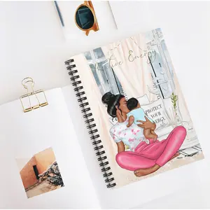 Positive Energy Planner Positive Energy Planner