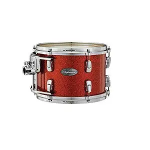 Pearl Music City Custom 14"x10" Reference Tom RF1410T/C447 Drum