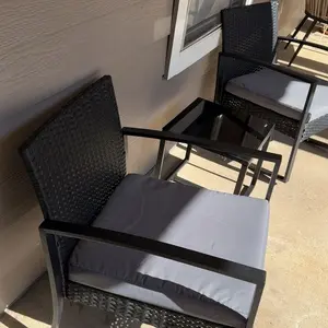 review image 1
