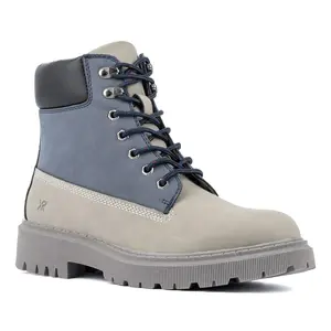 Xray Footwear Men's Lazlo Lace Up Boots Xray Footwear Men's Lazlo Lace Up Boots