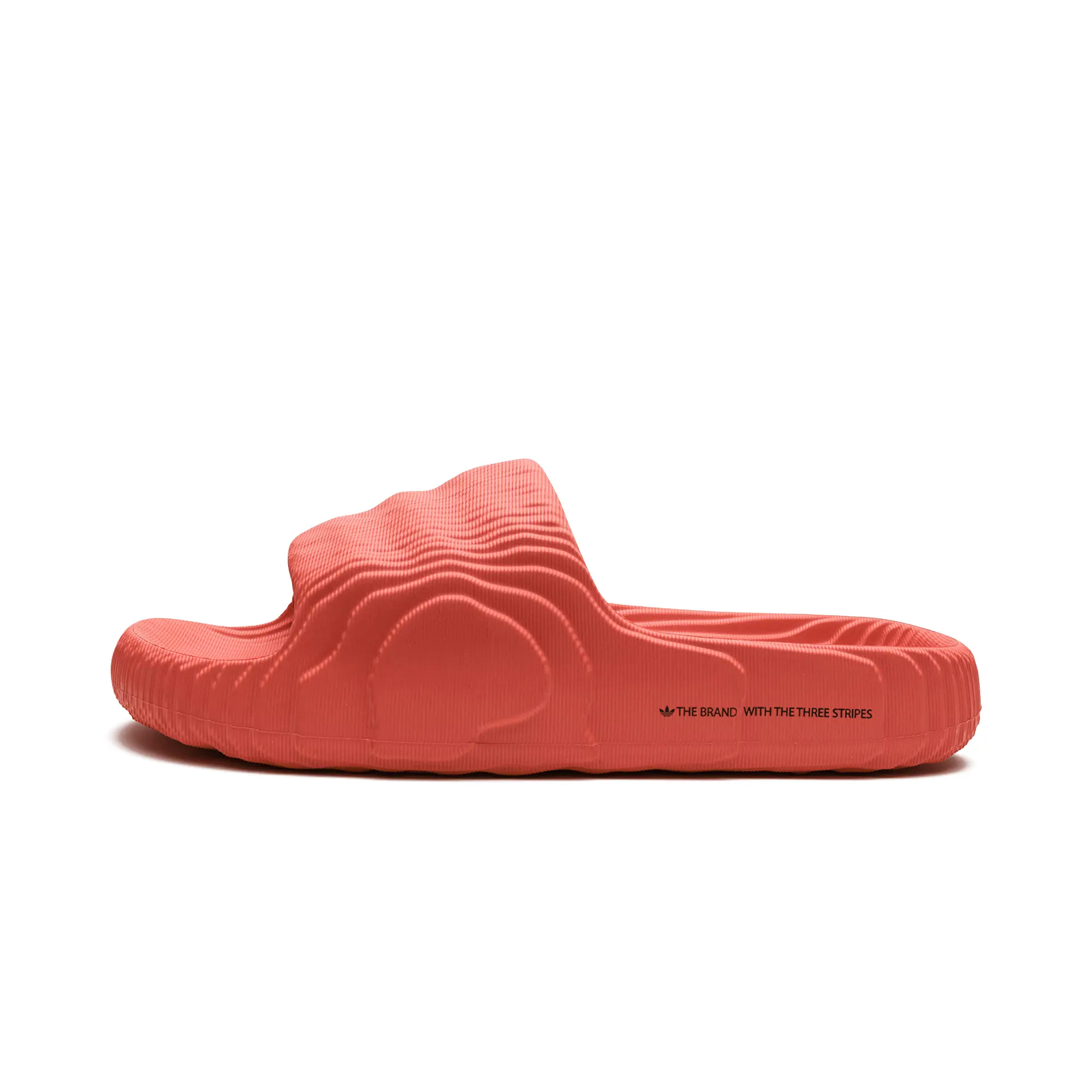 Adilette 22 HQ4671