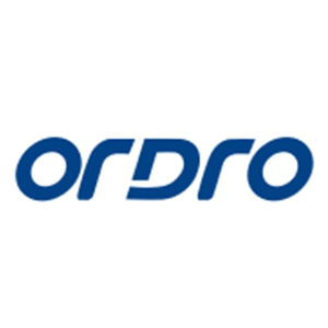 ORDRO-US
