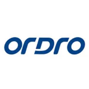 ORDRO-US shop logo