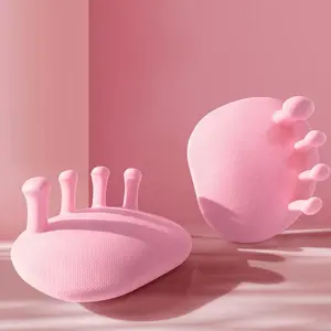 Arch Trainer Thumb Valgus Toe Leg Beauty Exercise Foot Sole Exerciser Foot Corrector