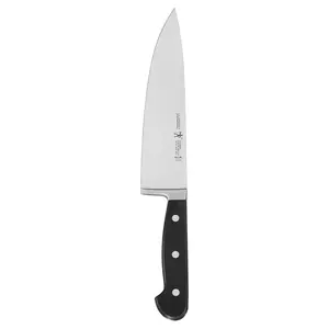 HENCKELS CLASSIC Chef's Knife HENCKELS CLASSIC Chef's Knife