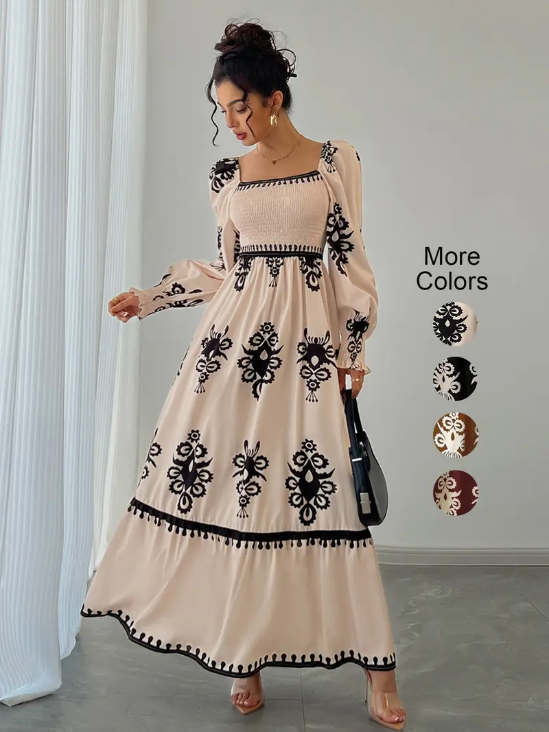 sachin and babi light blue dress long sleeve boho wedding dresses