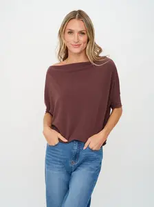 Anywhere Top 2.0
