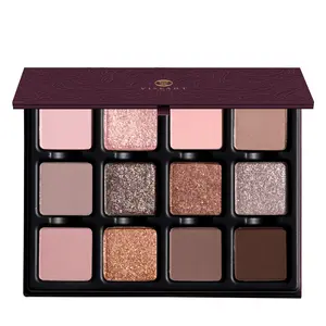 VISEPRO™ LILAS LUMIÈRE ÉTENDU