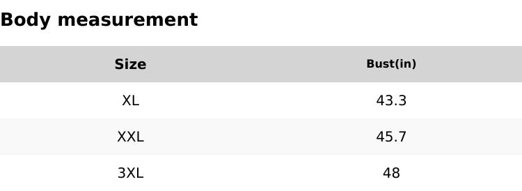 Essential Side-Slit Pullover - Red Pullover Style for Everyday Wear with Modern Side-Slit Detailing