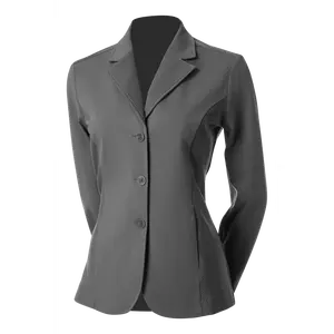 Equinavia Eva Show Coat w/NordicAir Tech