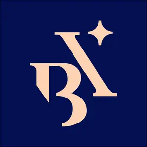 BETXEU JEWELRY STUDIO