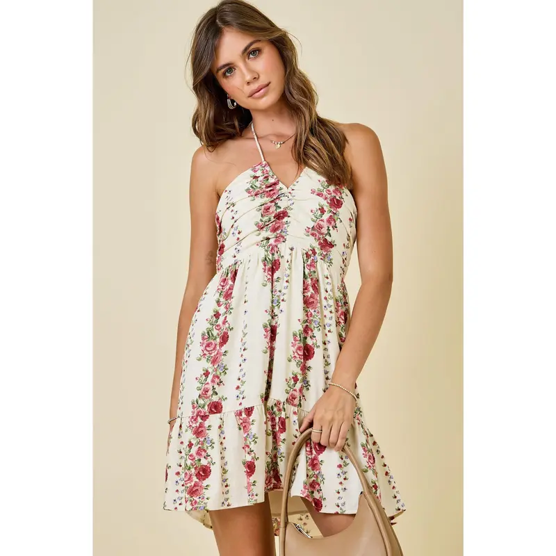 bloomer short outfits - TikTok Shop