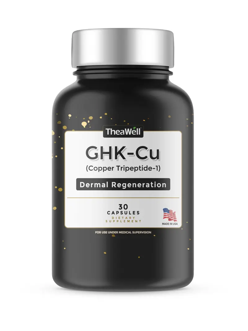 peptides clenbuterol - TikTok Shop peptides clenbuterol - TikTok Shop