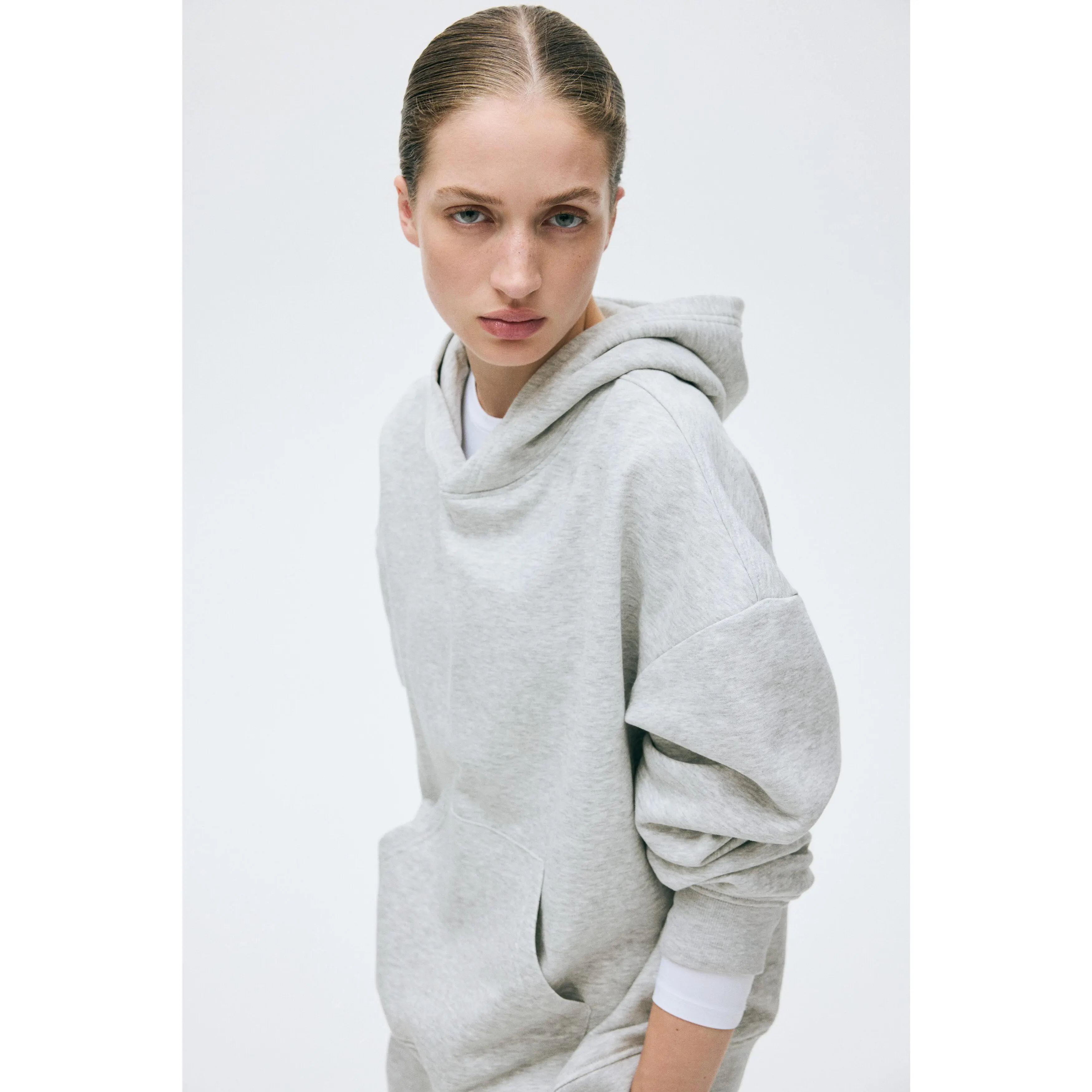 H&M Hoodie