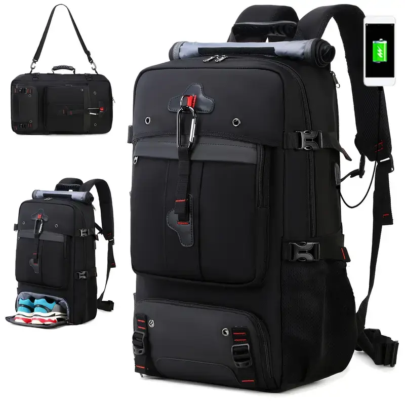 9x14x22 travel backpack 9x14x22 backpack