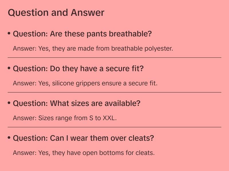 Exxact Sports Homerun Mens Baseball Pants - Full Length Baseball Pants Mens with Piping, Semi-Relaxed Open Bottom Pants (Gray / Navy Piping)