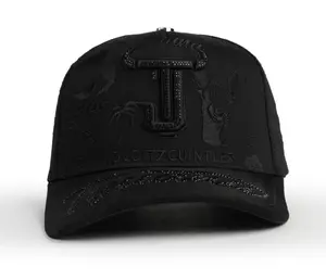 Tijuana, klan hats