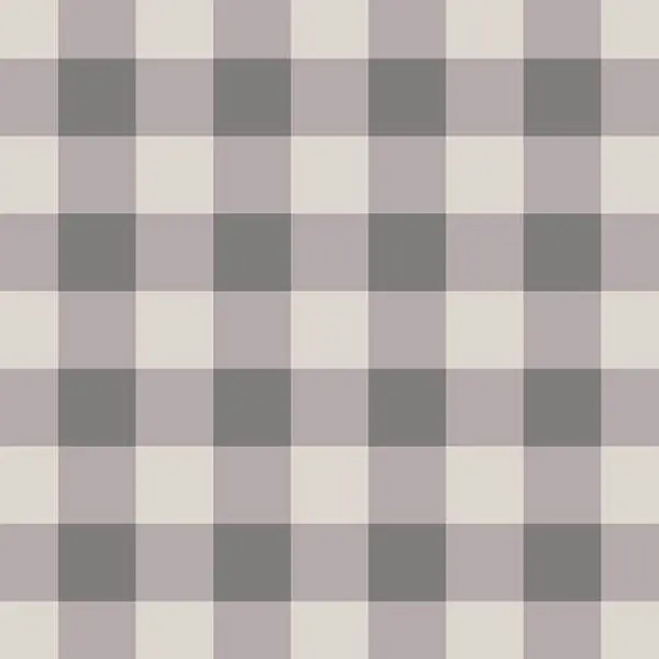 Fabric Art Gallery Mink Mini Buffalo Plaid Highland Flannel by the Quarter Yard F-32804