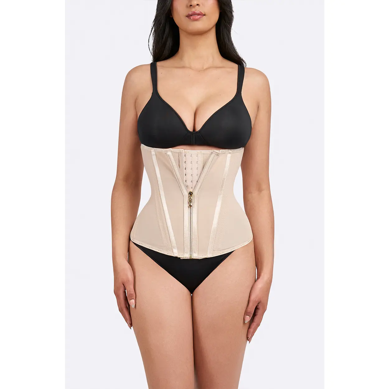 Extreme Waist Trainer