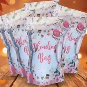 Pink Zebra home soy wax fragrance for delightful ambiance Decor Scent Decoration