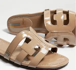 Sam Edelman Bay Slide Sandal