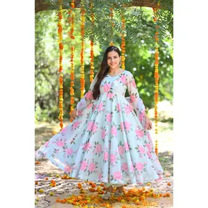 Gulaab Anarkali Gulaab Anarkali
