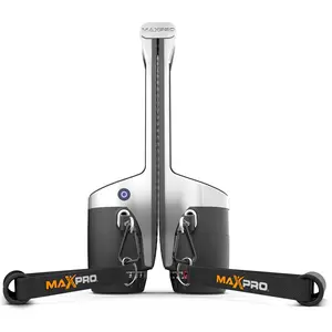 MAXPRO Smart Portable Gym System (SC)