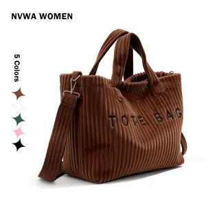 Women Tote Bag Crossbody Bag Shoulder Bag Large Capacity for Daily Travel Gym