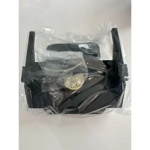 VINTAGE *NEW* Portable TV Swivel Base 58mm x 158mm x 145mm