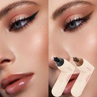 Buy Black Get Brown Free