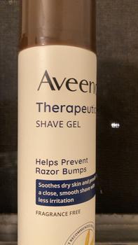 product review image from M**a 2