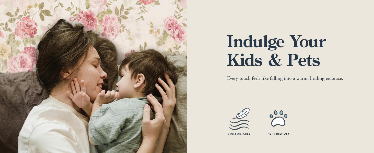 Lahome Floral Area Rug Non-Slip Boho Vintage Under Bed Rugs for Living Room, Stain Resistance, Ultra-Thin Design for Office Dining Room Lahome Floral Area Rug Non-Slip Boho Vintage Under Bed Rugs for Living Room, Stain Resistance, Ultra-Thin Design for Office Dining Room