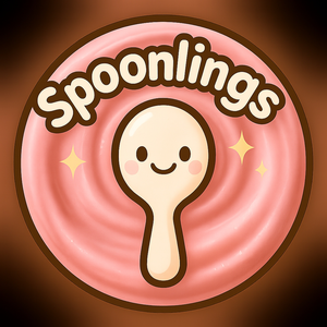 Spoonlings