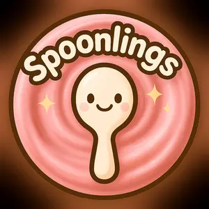 background preload poster image 