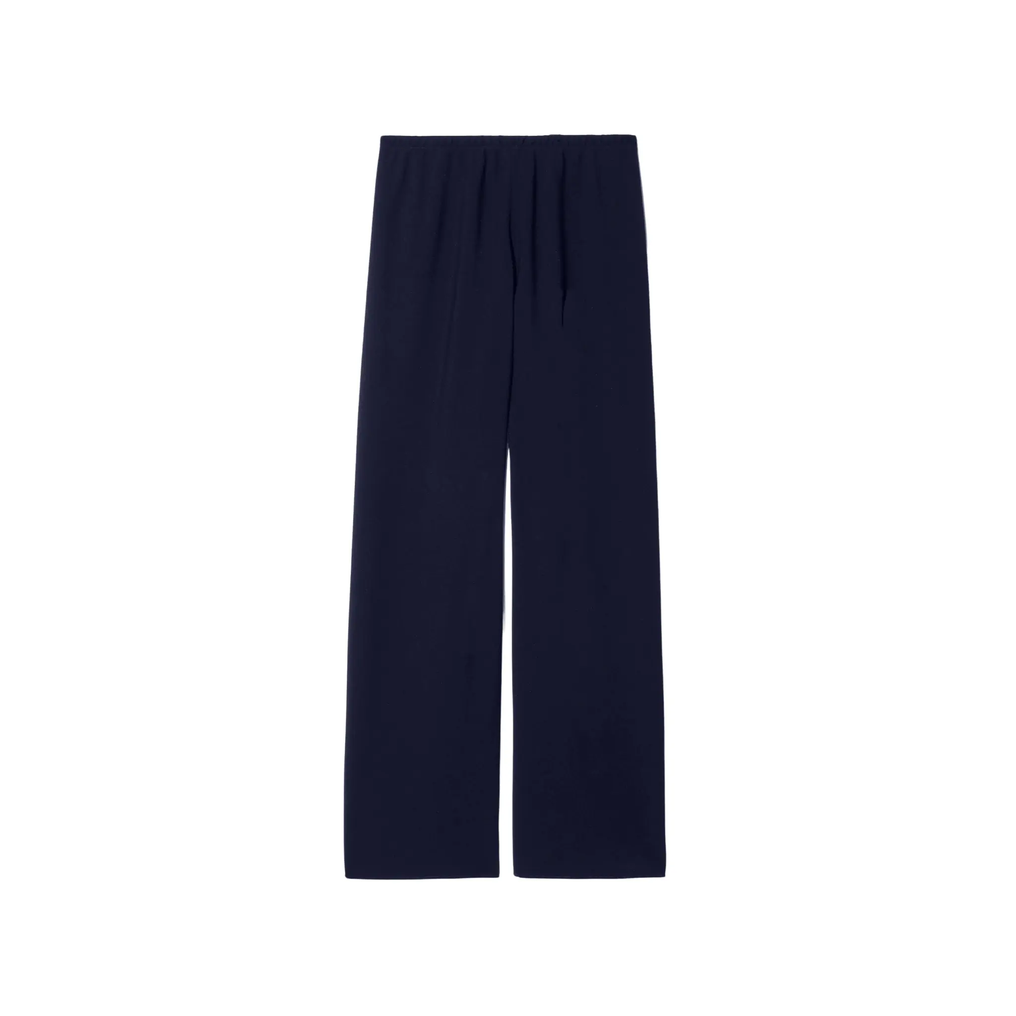Nili Lotan Marlow Wide Leg Pant