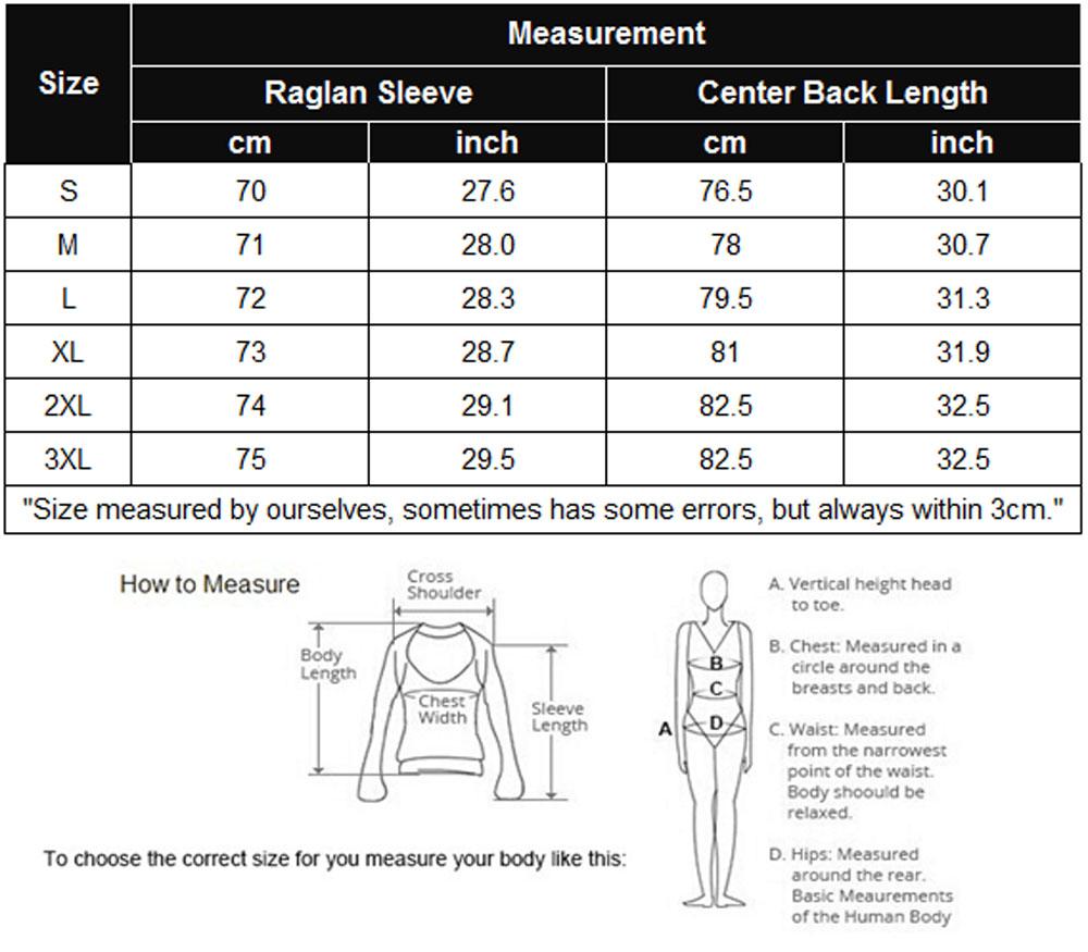 COOFANDY Men's Hooded Casual Neutral Cape Cotton Long Menswear Soft Elastic Long Sleeves Elastic Long Sleeves Simple  Fabric Longsleeves Sweaters Tops