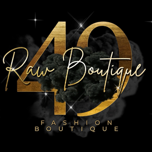 RAW Boutique49