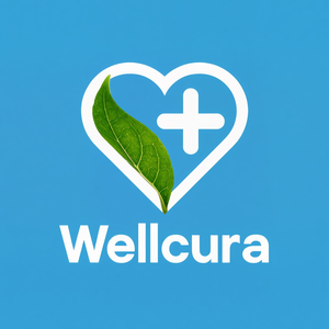 Wellcura