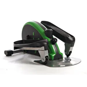 Stamina Products  Stamina Elliptical - Green