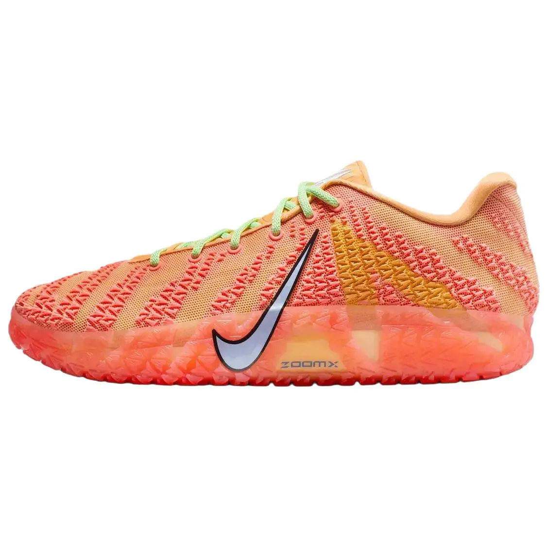 Nike Ja 3 EP 'Daybreak'