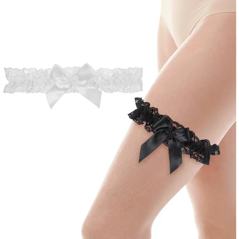 what leg does the garter belt go on Amazon.com: COSYDAYS Black Leg Harness Leather Thigh Garter Belt Punk Leg  Straps for Women : Clothing, Shoes & Jewelry main image 0